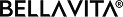 Bella Vita logo