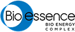 Bio Essence logo
