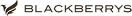 Blackberrys logo
