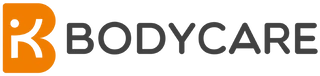 Bodycare logo