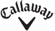 Callaway Golf logo