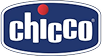 Chicco logo
