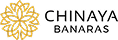 Chinaya logo