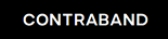 Contraband logo