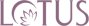 Lotus Herbals logo