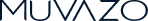 Muvazo logo