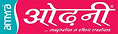 Odhni logo