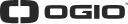 OGIO logo