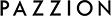 Pazzion logo