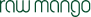 Raw Mango logo