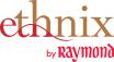 Raymond logo