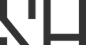 Sarita Handa logo