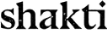 Shakti logo