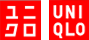 UNIQLO logo