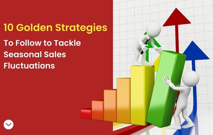 10 Golden Strategies