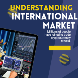 understanding international market