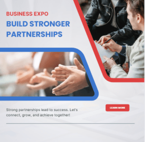 business expo