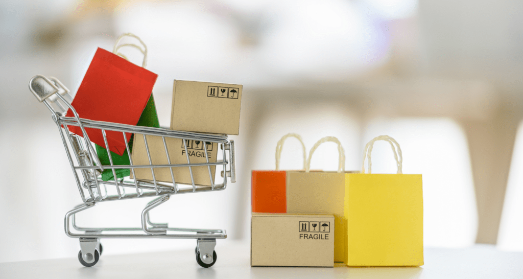 RTO Solutions for E-Commerce