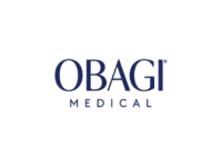 Obagi