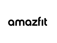 amazfit