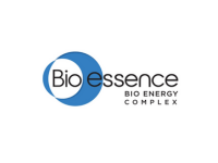 Bio Essence