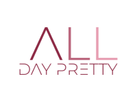 All Day Pretty
