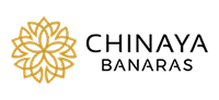 Chinaya