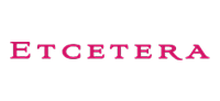 Etcetera