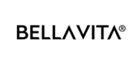 Bella Vita
