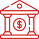 BFSI