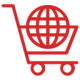 Ecommerce