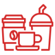 Foodandbeverage