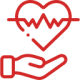 healthandwellness
